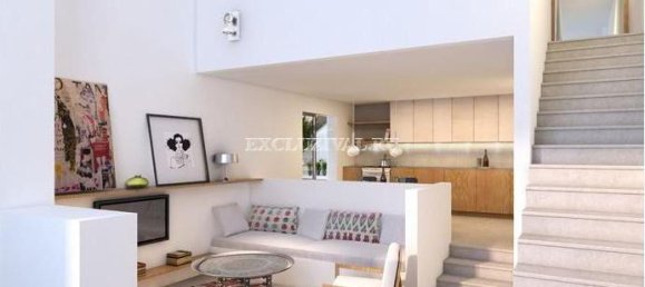 Villa 2+1 in Bodrum, Turkey No. 27324 5