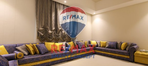 5 Schlafzimmer Villa in Al Salam Street, UAE, Nr. 20076 6