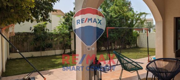 5 Schlafzimmer Villa in Al Salam Street, UAE, Nr. 20076 4