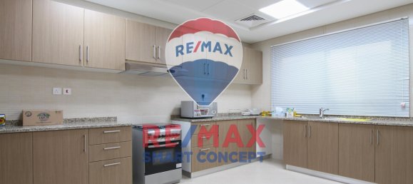 5 Schlafzimmer Villa in Al Salam Street, UAE, Nr. 20076 8