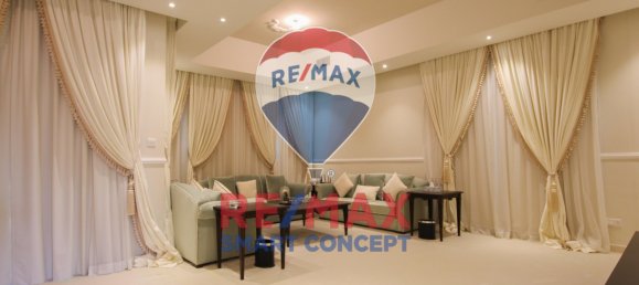 5 Schlafzimmer Villa in Al Salam Street, UAE, Nr. 20076 9