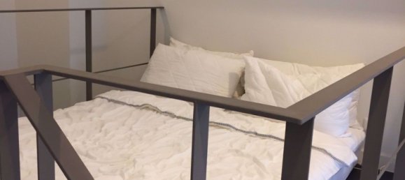 1 bedroom Duplex in Khlong Toei, Thailand No. 9771 9