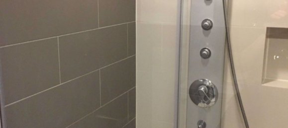 1 bedroom Duplex in Khlong Toei, Thailand No. 9771 11