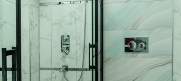 Квартира 1+1 в Мерсин, Турция № 30971 30