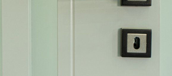 Квартира 1+1 в Мерсин, Турция № 30971 25