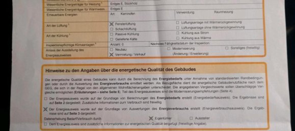 4 Schlafzimmer Haus in Roth, Germany, Nr. 347809 16