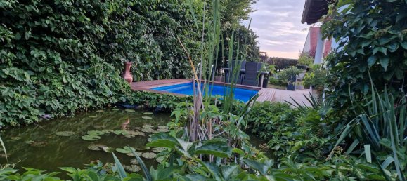 4 Schlafzimmer Haus in Roth, Germany, Nr. 347809 8