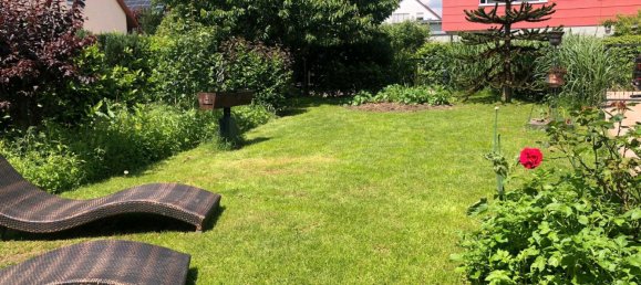 4 Schlafzimmer Haus in Roth, Germany, Nr. 347809 5