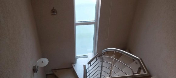 4 Schlafzimmer Haus in Roth, Germany, Nr. 347809 14