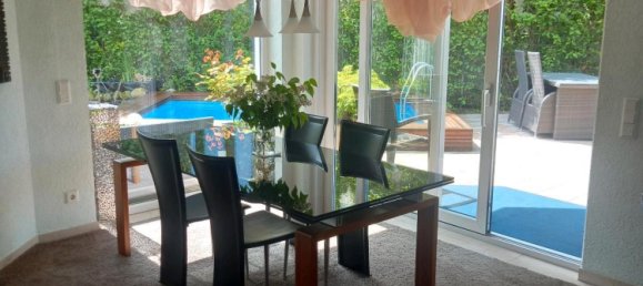 4 Schlafzimmer Haus in Roth, Germany, Nr. 347809 9