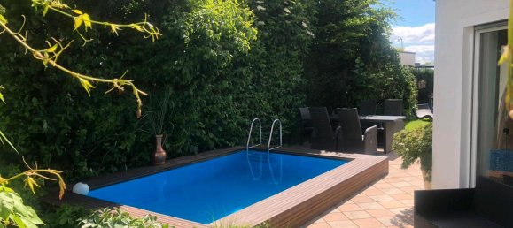 4 Schlafzimmer Haus in Roth, Germany, Nr. 347809 4