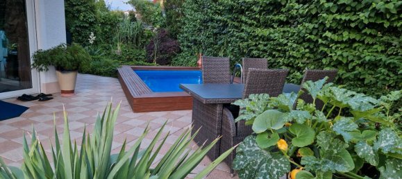 4 Schlafzimmer Haus in Roth, Germany, Nr. 347809 3