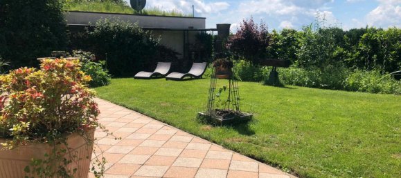 4 Schlafzimmer Haus in Roth, Germany, Nr. 347809 6