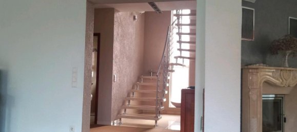 4 Schlafzimmer Haus in Roth, Germany, Nr. 347809 11