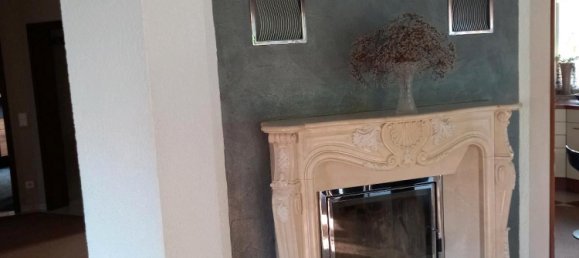 4 Schlafzimmer Haus in Roth, Germany, Nr. 347809 15