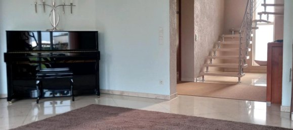 4 Schlafzimmer Haus in Roth, Germany, Nr. 347809 10