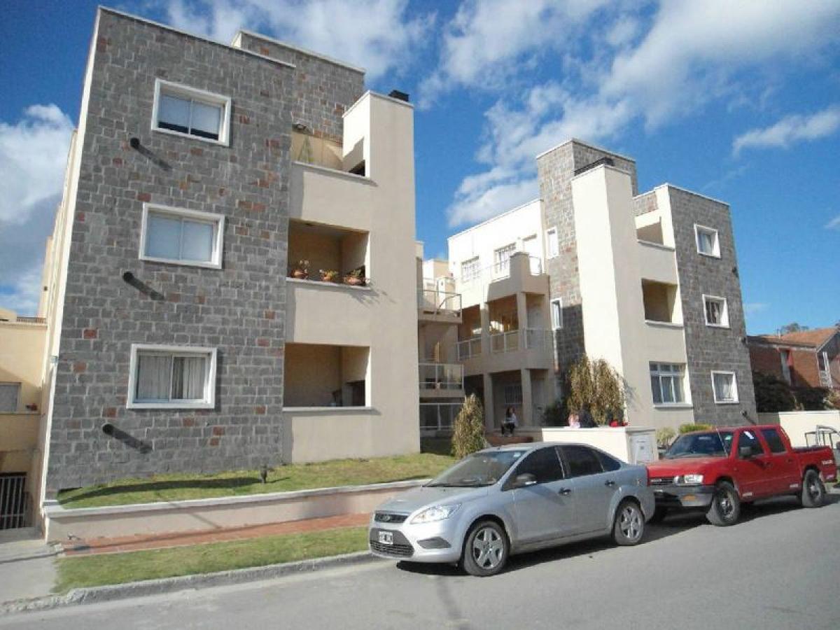 Studio in Mar del Plata, Argentina No. 67914