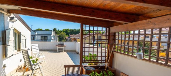 8 Schlafzimmer Villa in Montesilvano, Italy, Nr. 339787 18