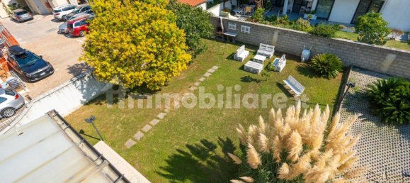 8 Schlafzimmer Villa in Montesilvano, Italy, Nr. 339787 24