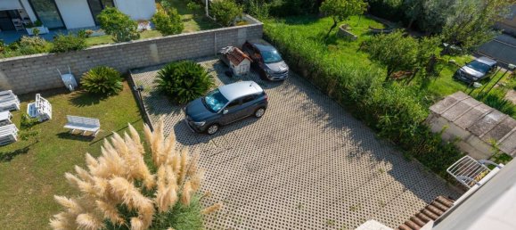 8 Schlafzimmer Villa in Montesilvano, Italy, Nr. 339787 25