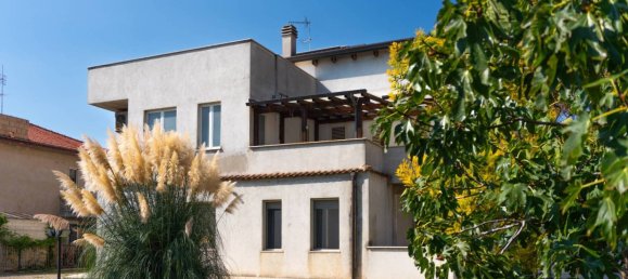 8 Schlafzimmer Villa in Montesilvano, Italy, Nr. 339787 3