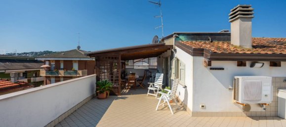 8 Schlafzimmer Villa in Montesilvano, Italy, Nr. 339787 22