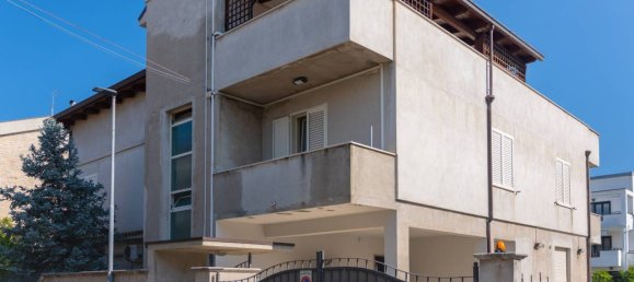 8 Schlafzimmer Villa in Montesilvano, Italy, Nr. 339787 8