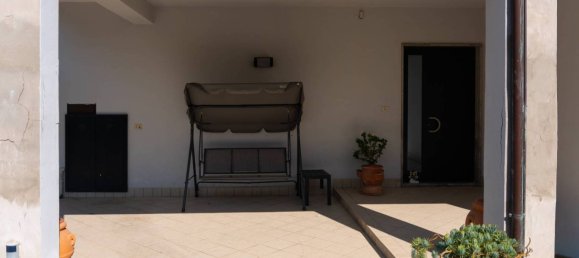 8 chambres Villa à Montesilvano, Italy No. 339787 35