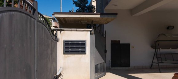 8 Schlafzimmer Villa in Montesilvano, Italy, Nr. 339787 6