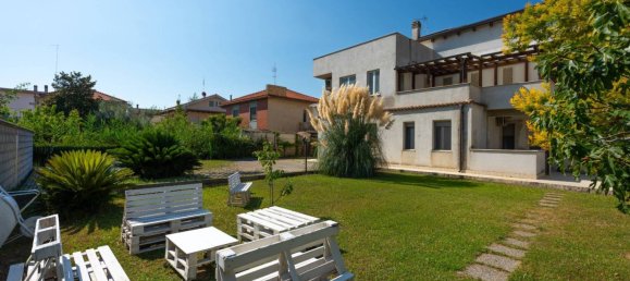 8 Schlafzimmer Villa in Montesilvano, Italy, Nr. 339787 10