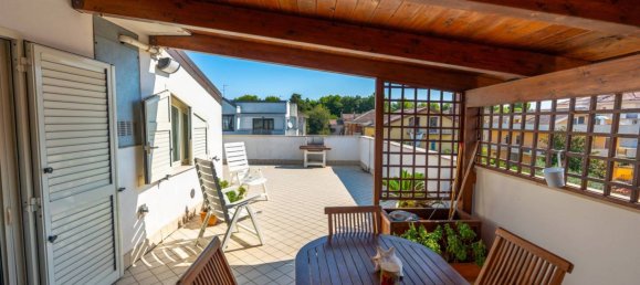 8 Schlafzimmer Villa in Montesilvano, Italy, Nr. 339787 19