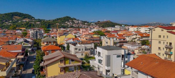 8 Schlafzimmer Villa in Montesilvano, Italy, Nr. 339787 29