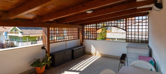 8 Schlafzimmer Villa in Montesilvano, Italy, Nr. 339787 27