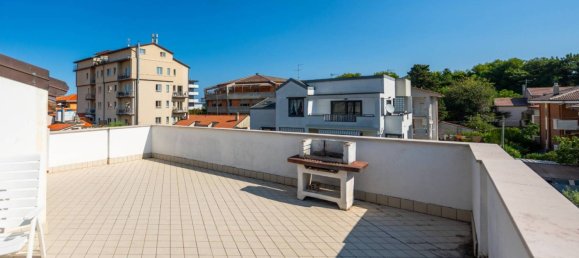 8 Schlafzimmer Villa in Montesilvano, Italy, Nr. 339787 21