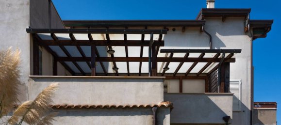 8 Schlafzimmer Villa in Montesilvano, Italy, Nr. 339787 4