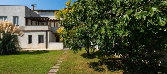 8 Schlafzimmer Villa in Montesilvano, Italy, Nr. 339787 12