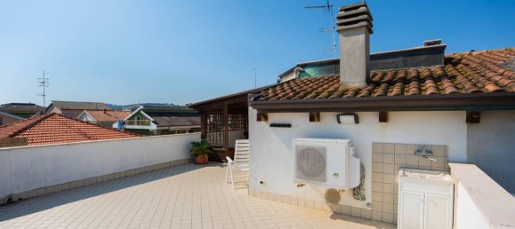 8 Schlafzimmer Villa in Montesilvano, Italy, Nr. 339787 23