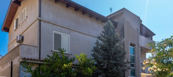 8 Schlafzimmer Villa in Montesilvano, Italy, Nr. 339787 9