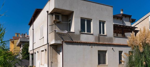 8 Schlafzimmer Villa in Montesilvano, Italy, Nr. 339787 5