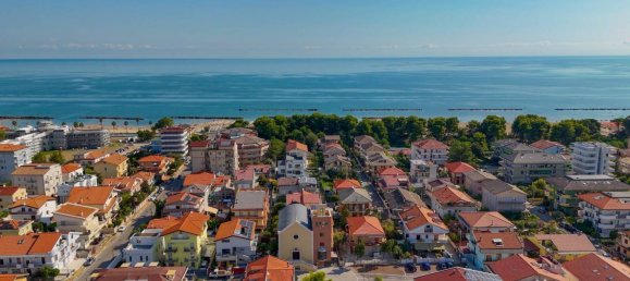 8 Schlafzimmer Villa in Montesilvano, Italy, Nr. 339787 31