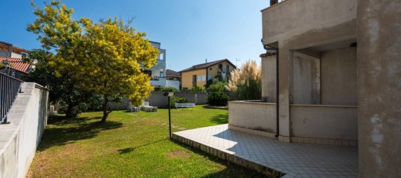 8 Schlafzimmer Villa in Montesilvano, Italy, Nr. 339787 14