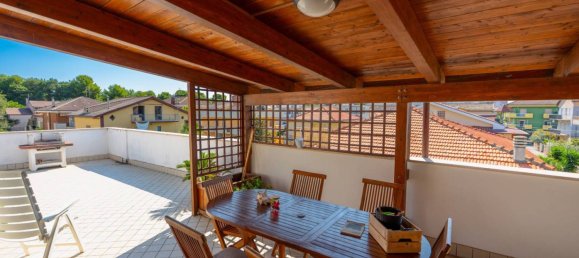 8 Schlafzimmer Villa in Montesilvano, Italy, Nr. 339787 20