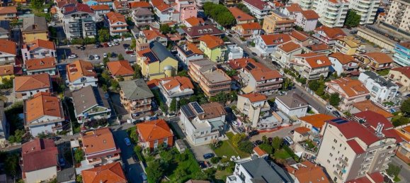 8 Schlafzimmer Villa in Montesilvano, Italy, Nr. 339787 30