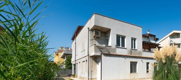 8 Schlafzimmer Villa in Montesilvano, Italy, Nr. 339787 15