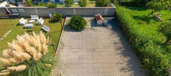 8 Schlafzimmer Villa in Montesilvano, Italy, Nr. 339787 26