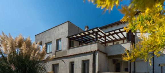 8 Schlafzimmer Villa in Montesilvano, Italy, Nr. 339787 13