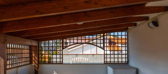 8 Schlafzimmer Villa in Montesilvano, Italy, Nr. 339787 28