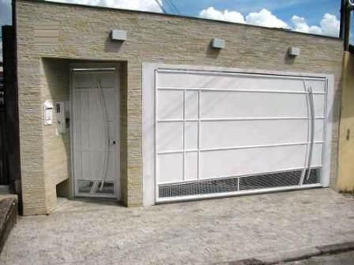 2 Schlafzimmer Haus in Sao Paulo, Brazil, Nr. 461861