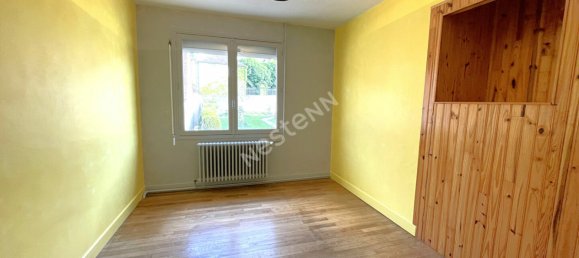 3 chambres Maison à Valençay, France No. 80270 11