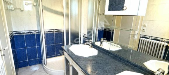 3 chambres Maison à Valençay, France No. 80270 2